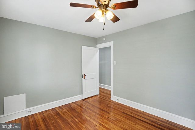 210 E 11TH AVE, Conshohocken, PA 19428