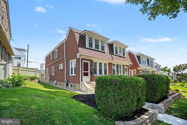 210 E 11TH AVE, Conshohocken, PA 19428