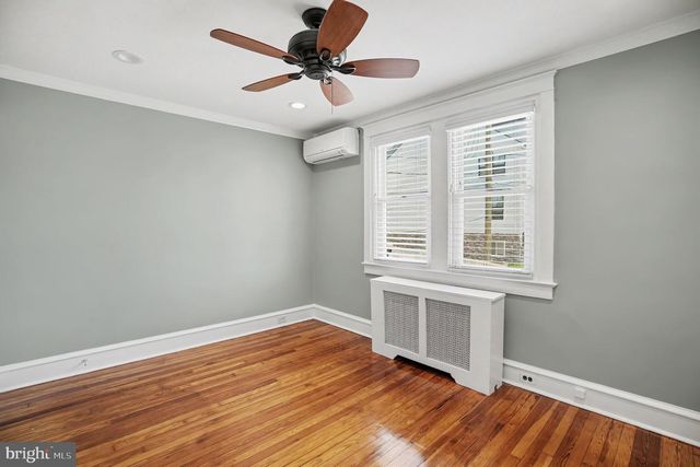 210 E 11TH AVE, Conshohocken, PA 19428