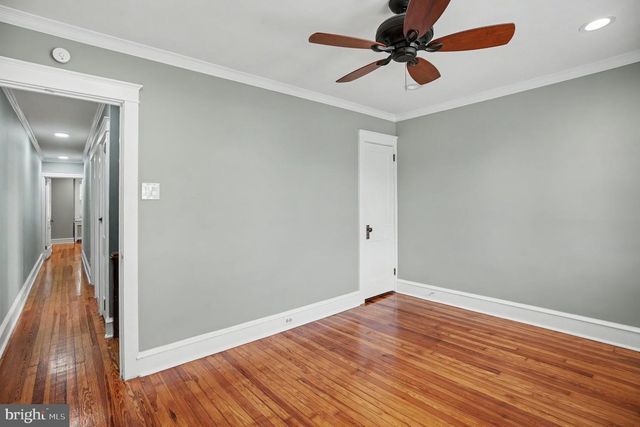 210 E 11TH AVE, Conshohocken, PA 19428