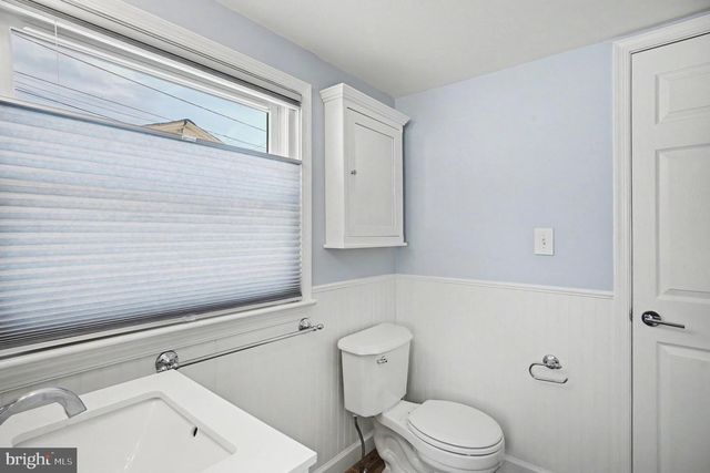 210 E 11TH AVE, Conshohocken, PA 19428