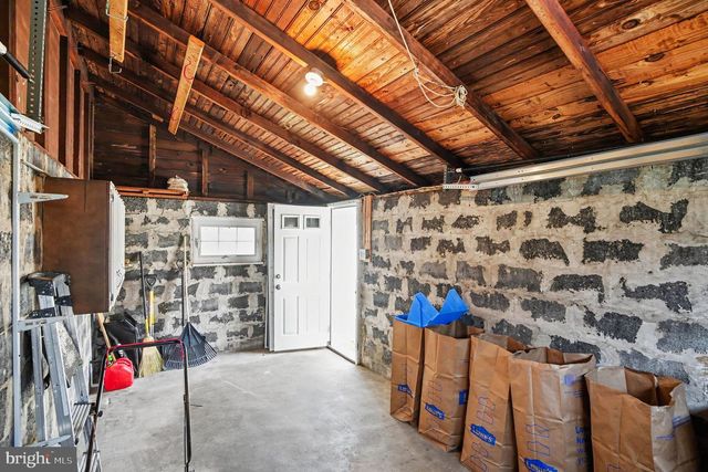 210 E 11TH AVE, Conshohocken, PA 19428