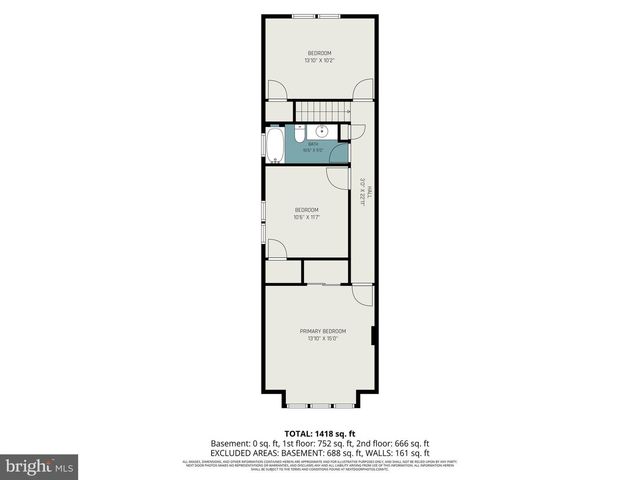 210 E 11TH AVE, Conshohocken, PA 19428