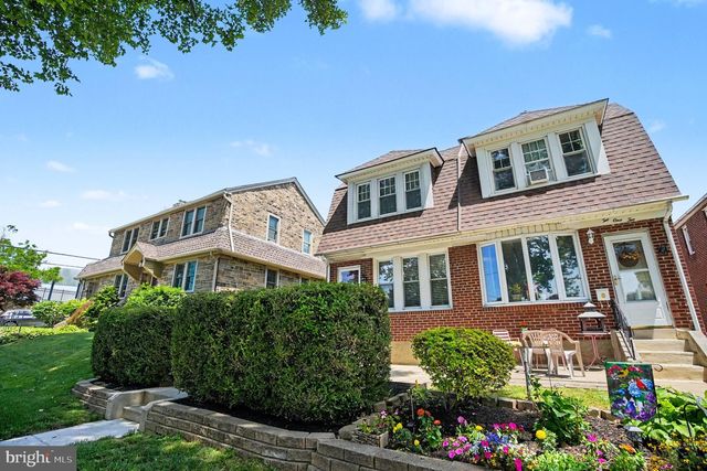 210 E 11TH AVE, Conshohocken, PA 19428