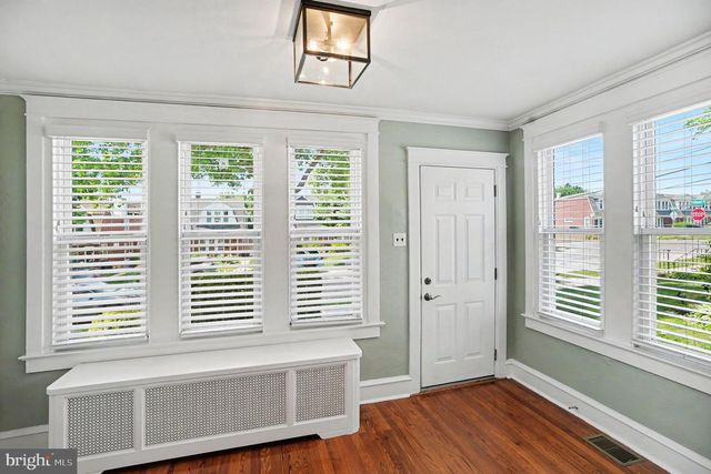210 E 11TH AVE, Conshohocken, PA 19428