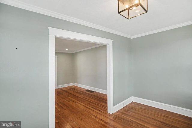 210 E 11TH AVE, Conshohocken, PA 19428