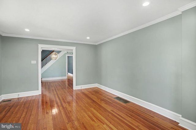 210 E 11TH AVE, Conshohocken, PA 19428
