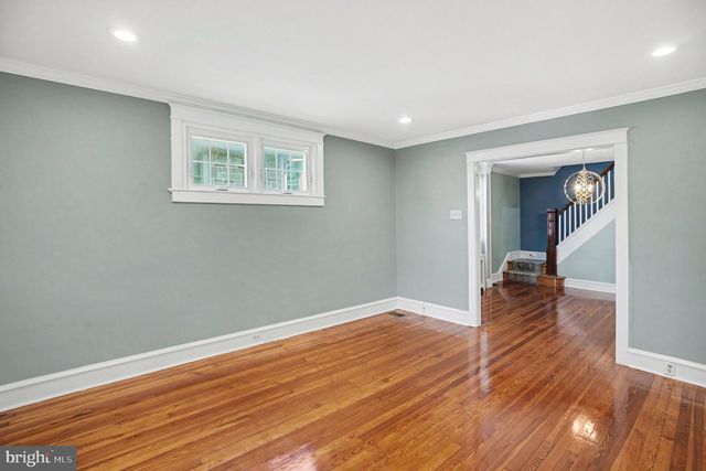210 E 11TH AVE, Conshohocken, PA 19428