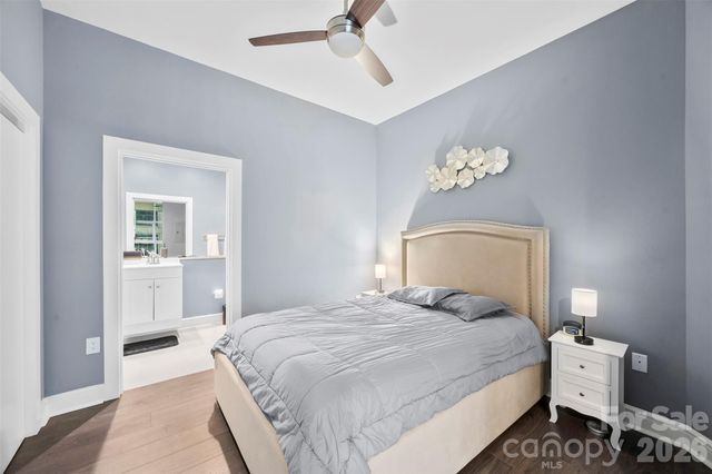 333 W Trade Street 500, Charlotte, NC 28202