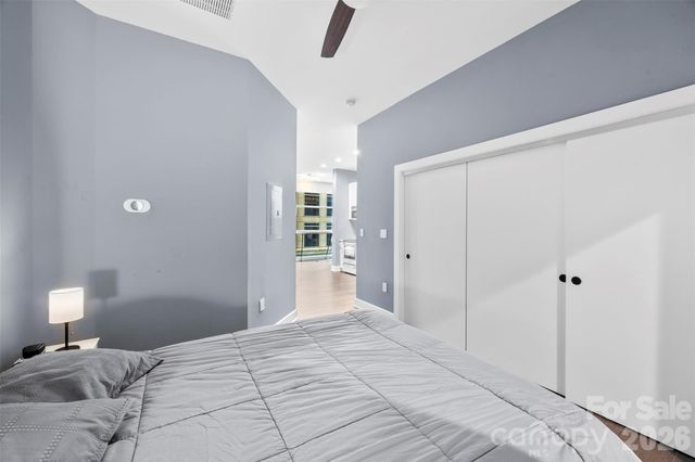 333 W Trade Street 500, Charlotte, NC 28202