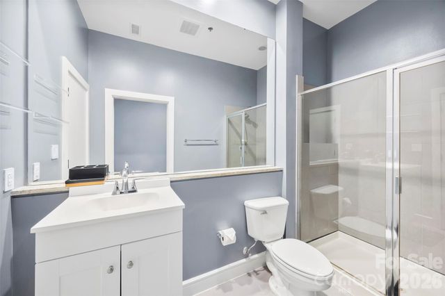 333 W Trade Street 500, Charlotte, NC 28202