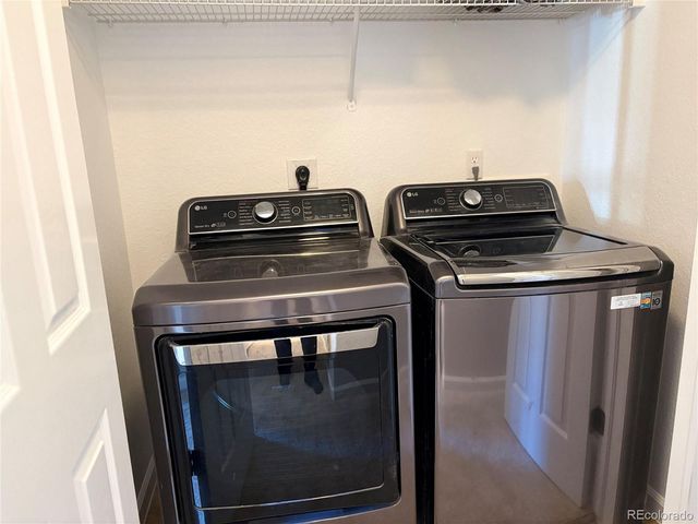 4608 Copeland Loop 101, Highlands Ranch, CO 80126