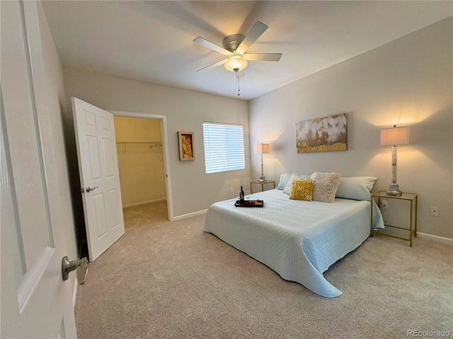 4608 Copeland Loop 101, Highlands Ranch, CO 80126