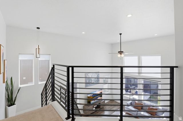 71 N MORNING VIEW DR, Saratoga Springs, UT 84045