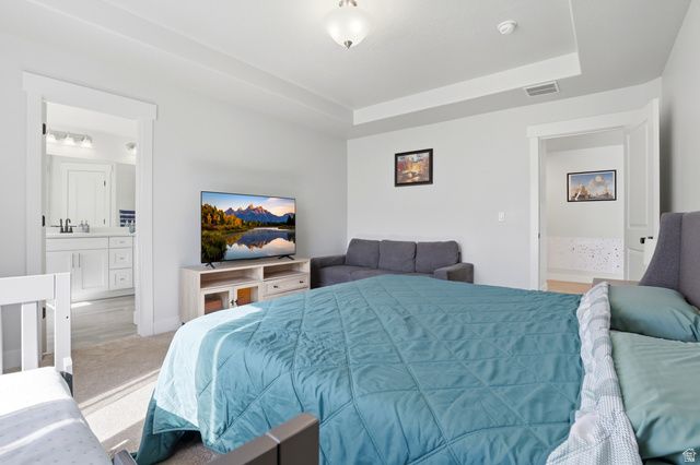 71 N MORNING VIEW DR, Saratoga Springs, UT 84045
