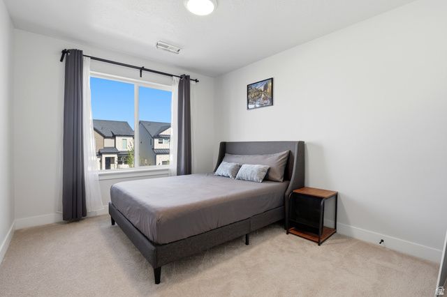 71 N MORNING VIEW DR, Saratoga Springs, UT 84045