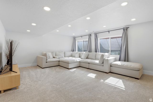 71 N MORNING VIEW DR, Saratoga Springs, UT 84045