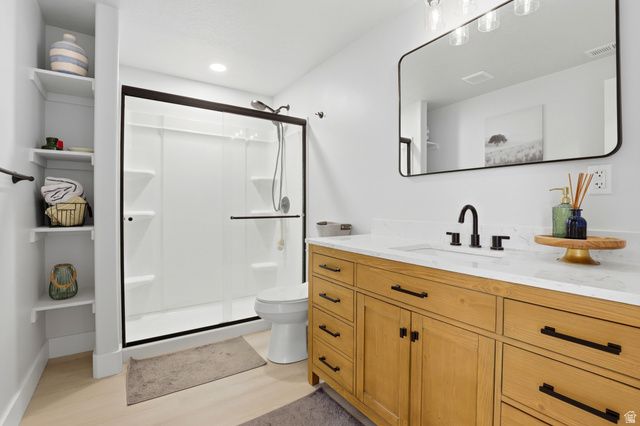 71 N MORNING VIEW DR, Saratoga Springs, UT 84045