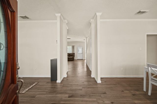 3530 Chatwood, Pearland, TX 77584