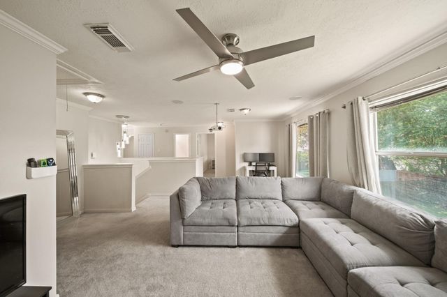 3530 Chatwood, Pearland, TX 77584