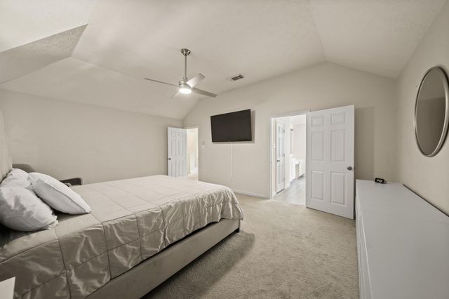 3530 Chatwood, Pearland, TX 77584