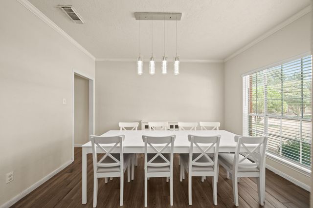 3530 Chatwood, Pearland, TX 77584