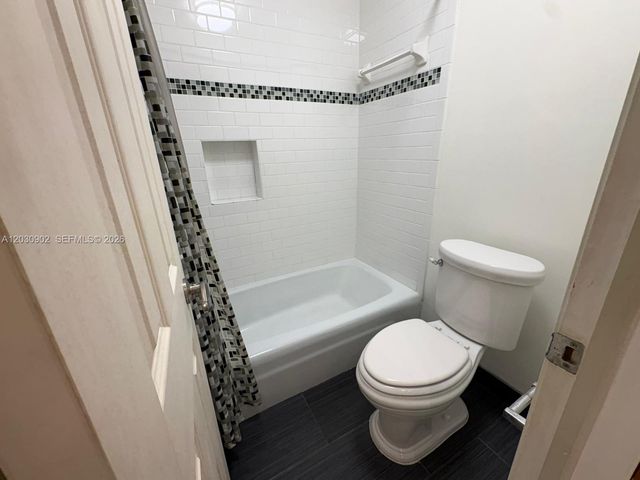 160 Cypress Club Drive 608, Pompano Beach, FL 33060
