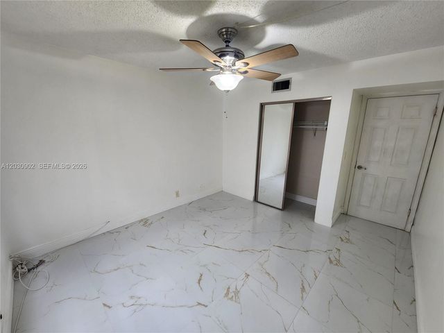 160 Cypress Club Drive 608, Pompano Beach, FL 33060