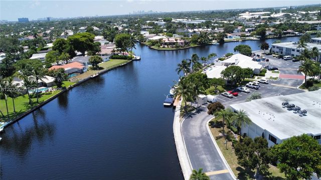 160 Cypress Club Drive 608, Pompano Beach, FL 33060