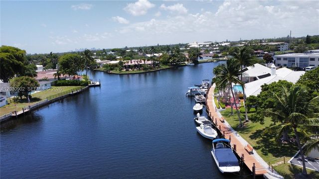 160 Cypress Club Drive 608, Pompano Beach, FL 33060