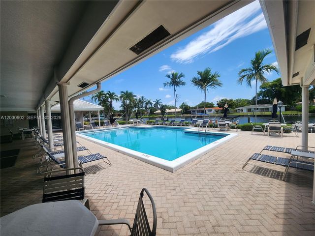 160 Cypress Club Drive 608, Pompano Beach, FL 33060