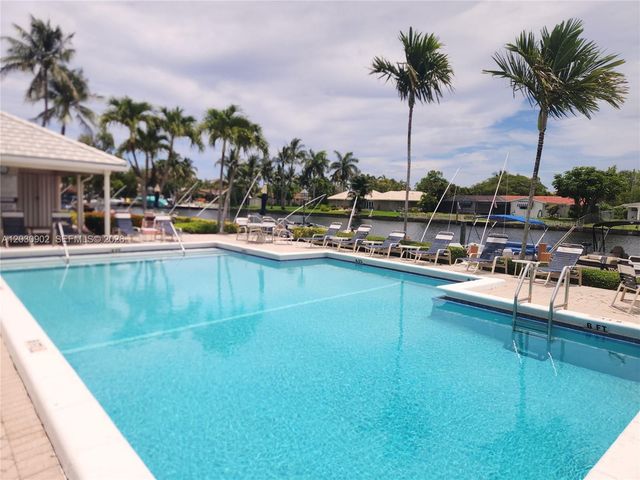 160 Cypress Club Drive 608, Pompano Beach, FL 33060