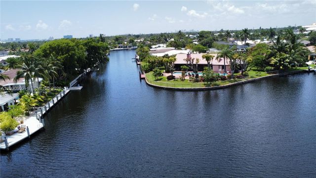 160 Cypress Club Drive 608, Pompano Beach, FL 33060