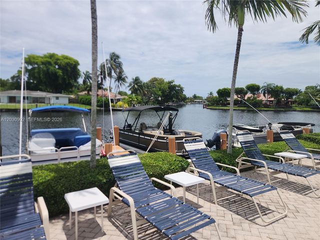 160 Cypress Club Drive 608, Pompano Beach, FL 33060