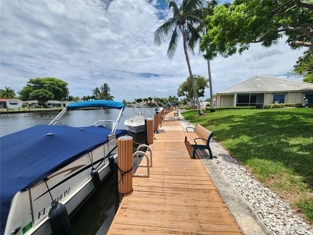 160 Cypress Club Drive 608, Pompano Beach, FL 33060