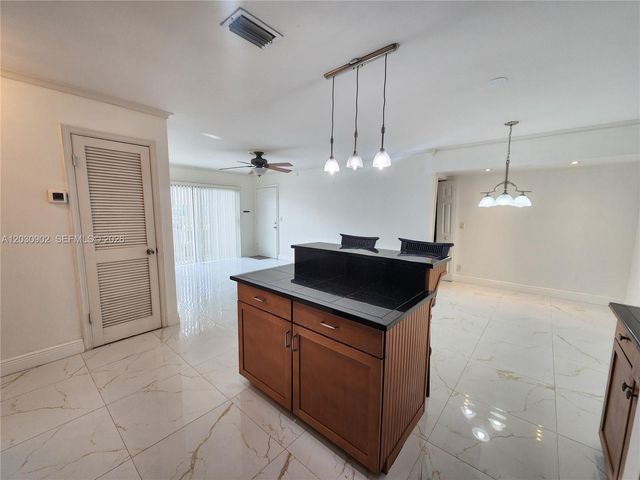 160 Cypress Club Drive 608, Pompano Beach, FL 33060