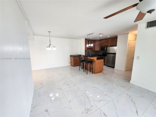160 Cypress Club Drive 608, Pompano Beach, FL 33060