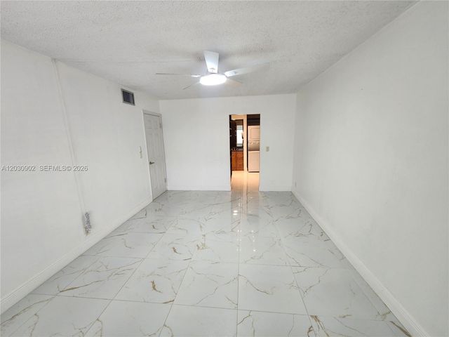 160 Cypress Club Drive 608, Pompano Beach, FL 33060