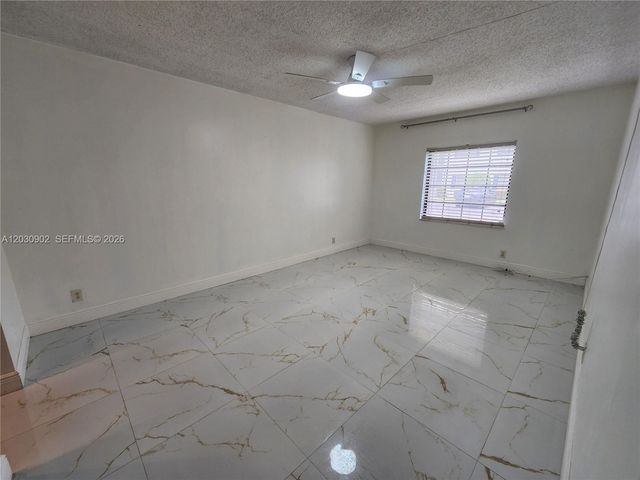 160 Cypress Club Drive 608, Pompano Beach, FL 33060