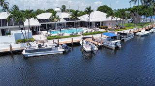 160 Cypress Club Drive 608, Pompano Beach, FL 33060