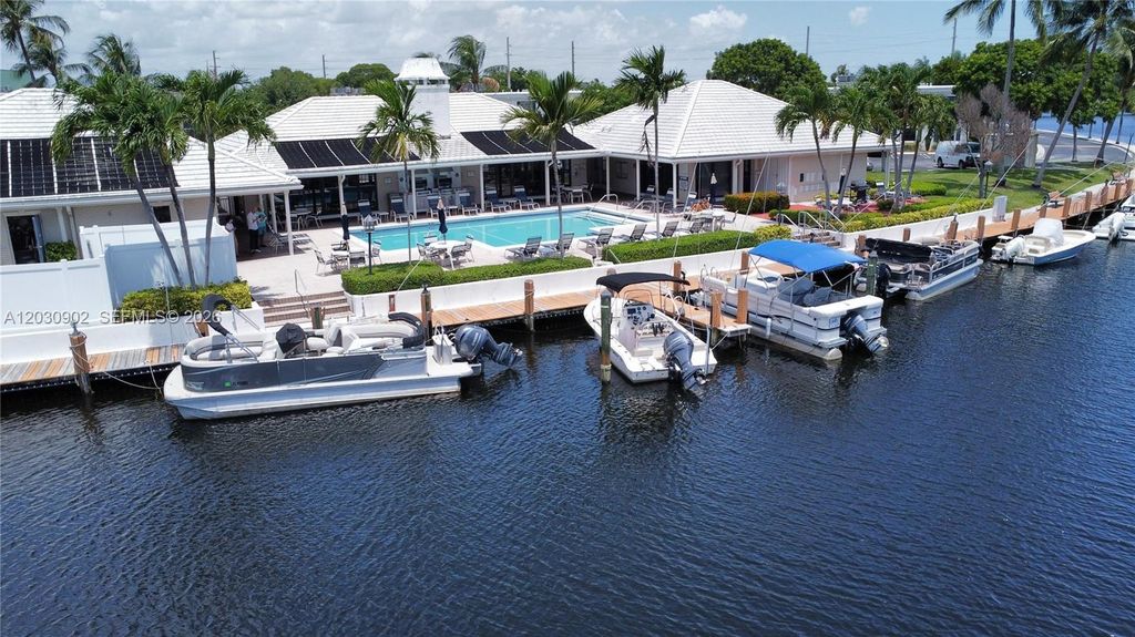 160 Cypress Club Drive 608, Pompano Beach, FL 33060