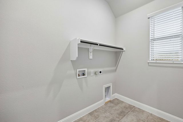 1335 Chisos Way, Heath, TX 75126