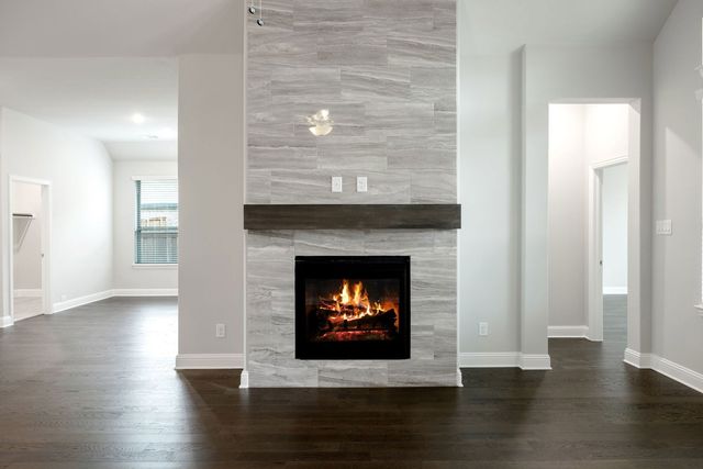 1335 Chisos Way, Heath, TX 75126