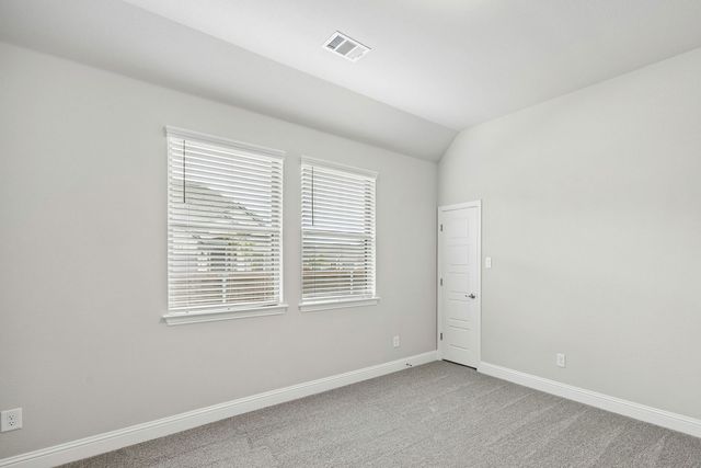 1335 Chisos Way, Heath, TX 75126