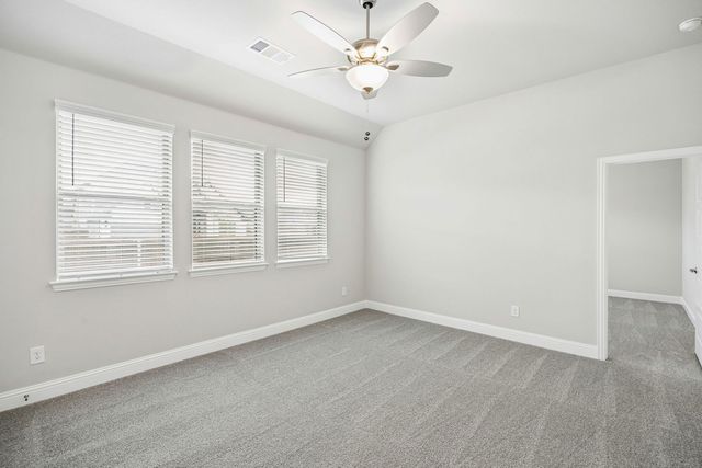 1335 Chisos Way, Heath, TX 75126