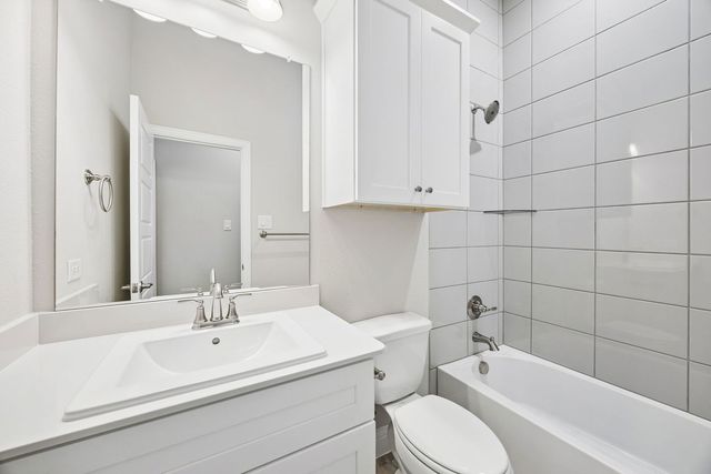 1335 Chisos Way, Heath, TX 75126