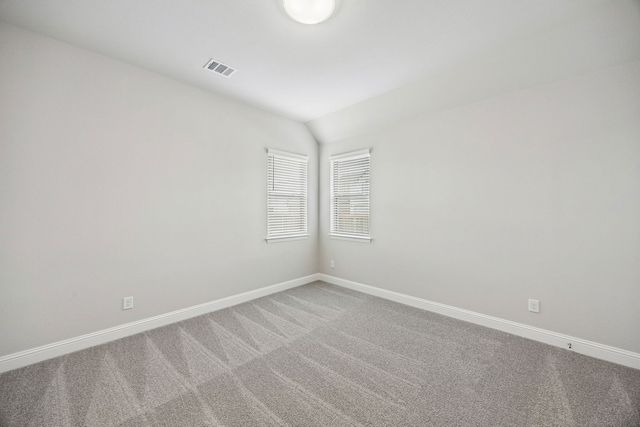 1335 Chisos Way, Heath, TX 75126