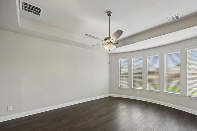 1335 Chisos Way, Heath, TX 75126