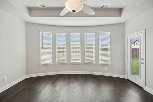 1335 Chisos Way, Heath, TX 75126