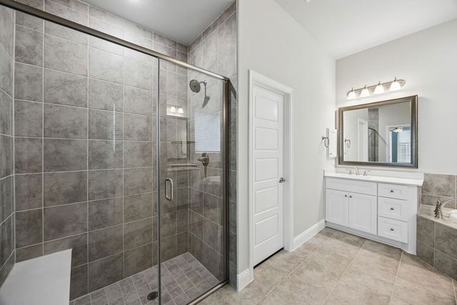 1335 Chisos Way, Heath, TX 75126